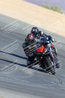 media/Feb-13-2022-SoCal Trackdays (Sun) [[c9210d39ca]]/Turn 10 (920am)/